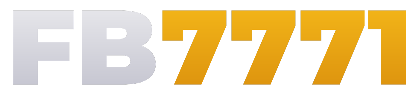 fb7771